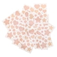 thumbnail image 1 of unbranded 12Ud Parche Autoadhesivo Para Cicatrices Beige Con Acabado Invisible Natural, 1 of 8