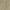 Beige, variant on SAFAVIEH Perama Grommet Curtain Panel, 52" x 84", Beige