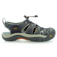 thumbnail image 1 of Keen Newport H2, 1 of 6