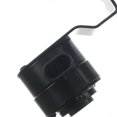 thumbnail image 3 of Ride Height Level Sensor Rear Left for XLR 89047644 926-795, 3 of 5