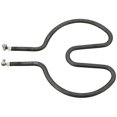 thumbnail image 1 of APW APW2N-55960 120 Volts 800 Watts Warmer Element, 1 of 1
