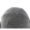 thumbnail image 5 of Holzlrgus Classic Men's Warm Winter Hats Acrylic Knit Cuff Beanie Cap Daily Beanie Hat, 5 of 6