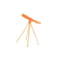 thumbnail image 4 of Unpainted 1/64 People Figures, Assorted Poses Mini Resin Miniature People for Miniature Scene Photography Props Sand Table Decor Collection Telescope, 4 of 8
