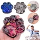 thumbnail image 2 of For Halloween Stress Relief Cat Paw Toy Ultimates Stress Anxiety Relief Toy For Halloween Party Decor, 2 of 4
