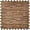 Wood Grain - Dark, variant on SSyao Wood Grain Floor Tiles Foam Mat EVA Interlocking Mats Tile 3/8-Inch Thick Flooring Wood Puzzle Exercise Mats w/Borders -12 Tiles (48 Sq ft)-Wood Grain - Dark