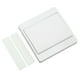 thumbnail image 4 of Interruptor de luz inalámbrico ANGGREK 86 Interruptor basculante 433MHz Impermeable Autoalimentado, 4 of 8