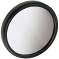 thumbnail image 3 of Filfeel Junestar Camera Filter un Filtre Polarisant 52mmCPL Filtre ForCanon/ Nikon/ / Fuji Camera Filtre Len Filtre, 3 of 8
