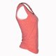 thumbnail image 2 of Blusa Maracuyá 74257 TallaM Rosado Sin Manga, 2 of 4