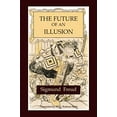 thumbnail image 1 of The Future of an Illusion, 1 of 3