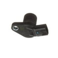 thumbnail image 3 of Engine Camshaft Position Sensor, 3 of 4