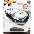 thumbnail image 1 of Hot Wheels Premium Car Culture Ronin Run - Mazda RX7 FC Pandem - Chase 0/5, 1 of 2