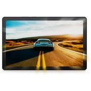 Lenovo Tab M9 9 IPS Tablet, 8-Core MediaTek Helio G80 Processor, 4GB RAM, 64GB Storage, Android 12, Front&Rear 8MP Camera, Long Battery Life, Dolby Atmos, Bluetooth 5.1, Gray