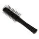 thumbnail image 5 of Cepillo de Ventilación Yuyangstore doble cara para Cabello Húmedo Color negro, 5 of 7