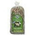 thumbnail image 2 of Sweet Meadow Farm 688414 20 oz Herbs & Timothy Hay Organic Small Pet Food - 6 Count, 2 of 3