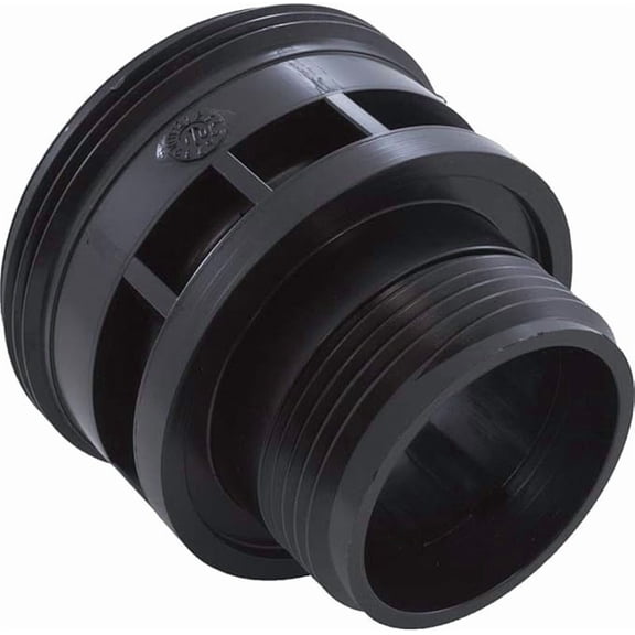 Pentair Bulkhead Bottom FNS PLS | 178575Z
