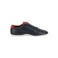 thumbnail image 2 of Lacoste Men's Evara 318 2 CAM Casual Shoe, 2 of 5