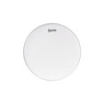 thumbnail image 1 of Parche para Batería Sturdy Coated de 18” DR-18SCSP DRUMCO, 1 of 4