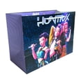 thumbnail image 3 of Bolsa de Regalo Prichos Dipak Diseño KPOP Mediana 26.4 x 19 cm 2 pack, 3 of 4