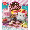 thumbnail image 4 of Mini Bake Shop-, 4 of 5