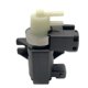 thumbnail image 4 of Válvula solenoide de compresor automático 11747626350 11747595374 Pieza de repuesto del convertidor de 700887190 Apto para Sharpla válvula de solenoide, 4 of 5