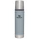 thumbnail image 1 of Botella Stanley Classic con aislamiento al vacío de boca ancha, 600 ml, 1 of 3