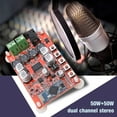thumbnail image 4 of Reliable  Board,  , Lightweight Stable For 4 Ohms Speaker 6 Ohms Speaker, 4 of 8
