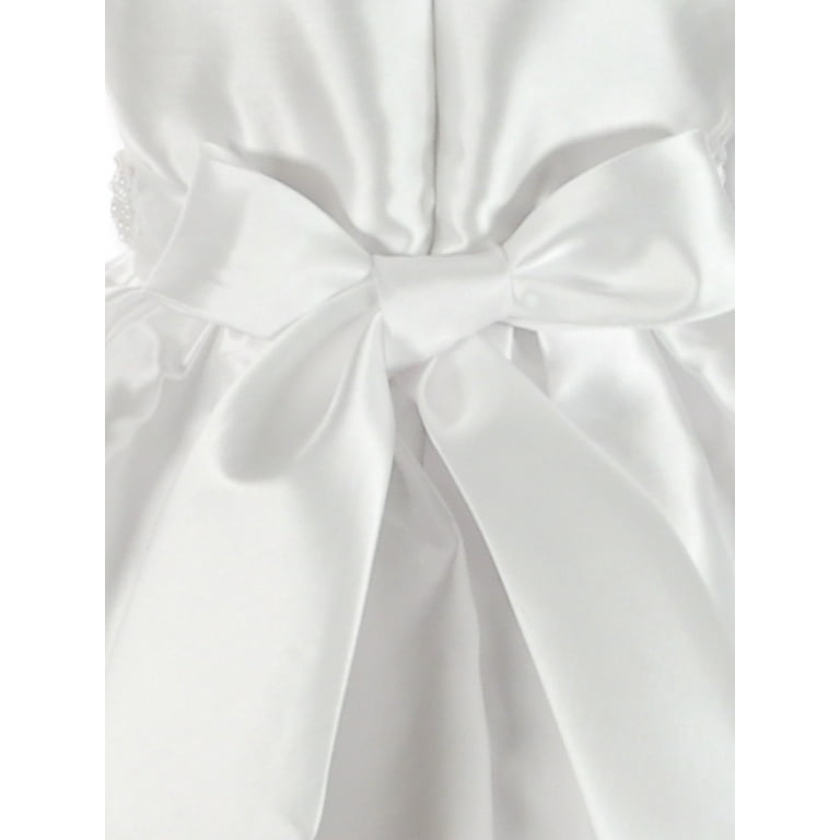 Monsoon henrietta hot sale