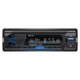 thumbnail image 5 of Reproductor de MP3 Automotriz sweethay Universal 12V Estéreo Inalámbrico 5.0 Control remoto, 5 of 6