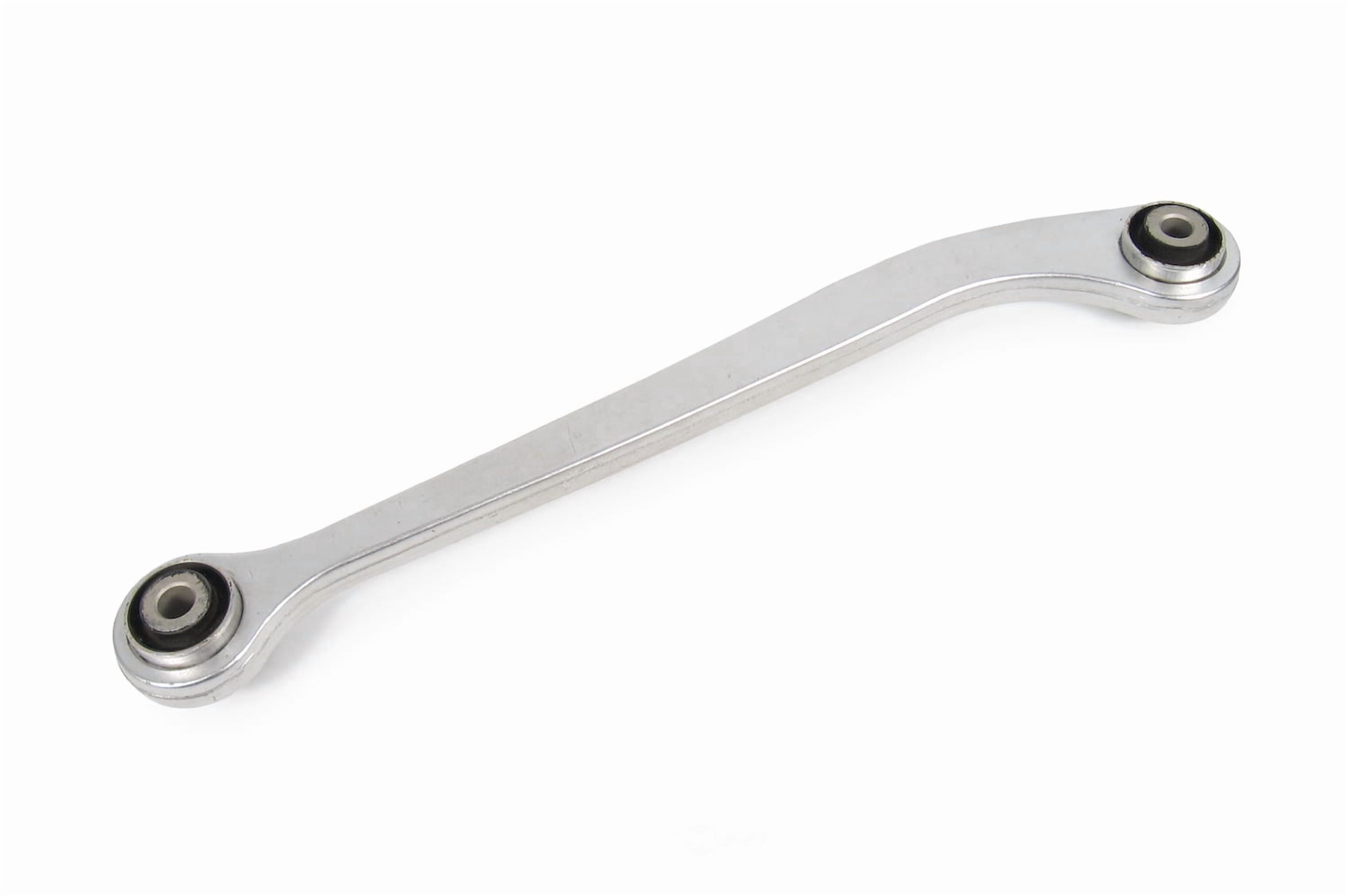 Mevotech - Control Arm Fits select: 1994-1999 MERCEDES-BENZ S, 1992-1993 MERCEDES-BENZ 400
