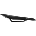 thumbnail image 2 of Fizik Arione R1 Open Saddle - Carbon, Black, Large, 2 of 4