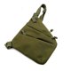 thumbnail image 1 of Bandolera de hombro liviana para montañismo con camuflaje militar explosivo para exteriores TFixol  tipo6, 1 of 6