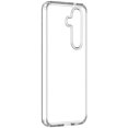 thumbnail image 3 of Funda Zerodamage Sahara Venture Series para Samsung Galaxy S24, 3 of 10