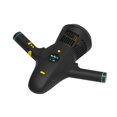 thumbnail image 4 of Smart Underwater Scooter With Action Camera Compatible Dual Motor For Water Sports Swimming Pool Diving & Snorkeling, 4 of 6