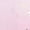 Pink, variant on Xiaoxatg Girls Dance Sneakers Flexible Lightweight Performance Footwear for Ballet Yoga and Indoor Activities 3-3.5 Years Blue