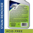 thumbnail image 3 of Black Diamond Stoneworks Acid-Free Grout Cleaner, 32 fl oz Spray, 3 of 8