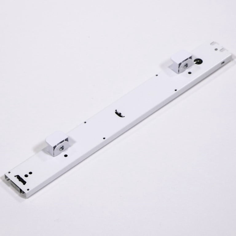 241893101 Frigidaire Cover-Module Genuine OEM 241893101