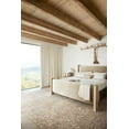 thumbnail image 2 of Loloi Neda Abstract Area Rug, 42 in x 66 in, 2 of 5