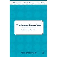 The Islamic Law of War