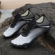 thumbnail image 4 of FLhrweasw Zapatos Zapatos Descalzos Suaves Secado Rápido para Playa Al Aire Libre (36 Blanco), 4 of 9