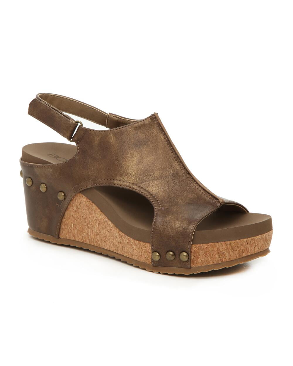corky shoes on sale