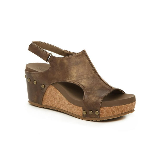 corky shoes on sale