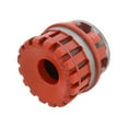 thumbnail image 2 of Restored RIDGID® 37400 Old Style Die Head 1" with Steel Dragon Tools® Dies (Refurbished), 2 of 4