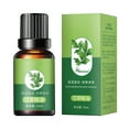 thumbnail image 1 of Aceite de masaje de jengibre para meridianos (10 ml) – Ungüento tradicional de medicina tradicional china para aliviar el dolor de meridianos y relajar los músculos, 1 of 2