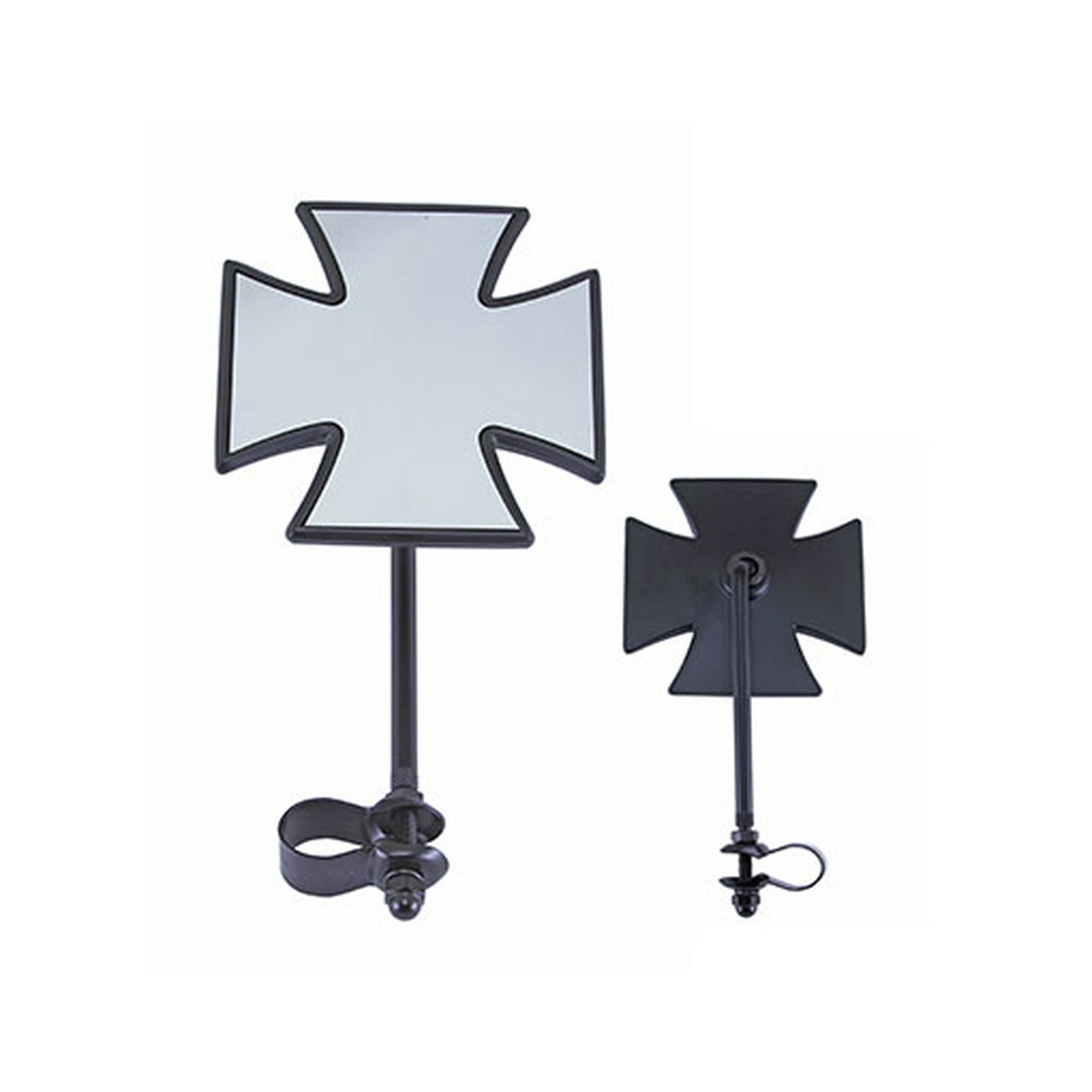 cruiser bicycle mirrors