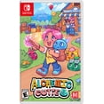 thumbnail image 1 of Alchemic Cutie Launch Edition for Nintendo Switch Nintendo Nintendo Switch, 1 of 3