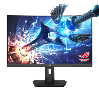 ディスプレイ・モニター本体 ASUS ROG Swift PG348Q Asus ROG Swift PG348Q 34