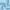 Sky Blue, variant on Xidunhg Women's Hoodies Half Zip Long Sleeve Fleece Lined Crop Pullover Sweatshirts with Pockets Thumb Hole Grey L
