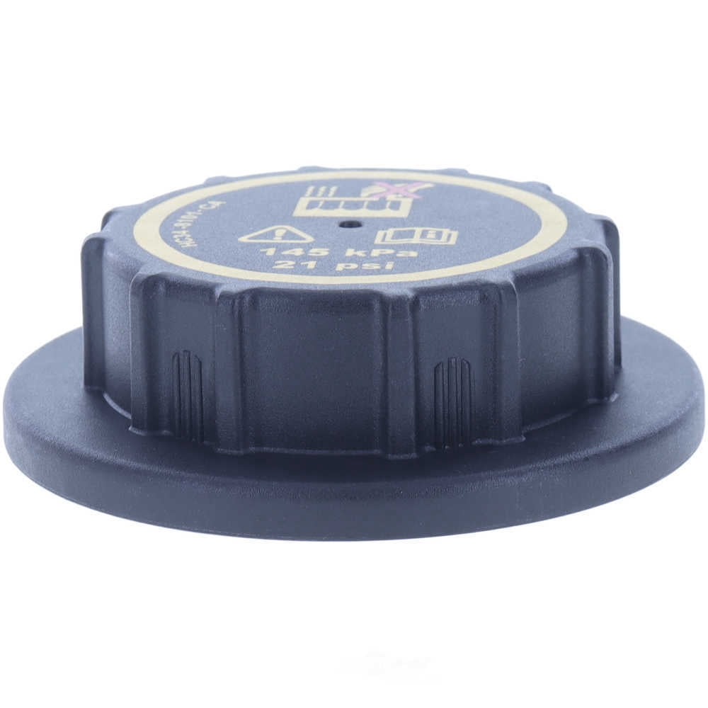Motorad T113 Standard Engine Coolant Reservoir Cap