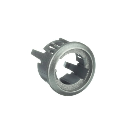 Whirlpool W11116990- Genuine OEM Replacement Part