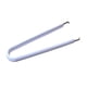 thumbnail image 5 of Extractor de fusibles, herramienta para quitar fusibles, rendimiento estable, profesional, duradero, para coche. Blanco, 5 of 9